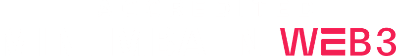 Mini MBA in Web3