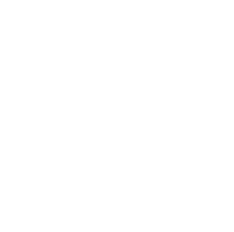 6367b3a776bc38f996d230f6_stephensonlaw (1).png