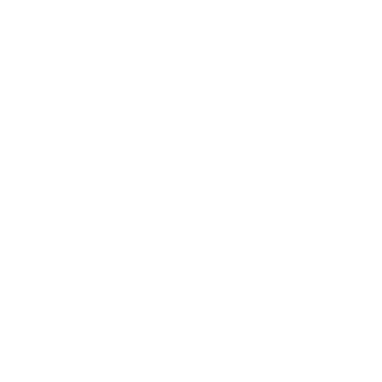 amex.png